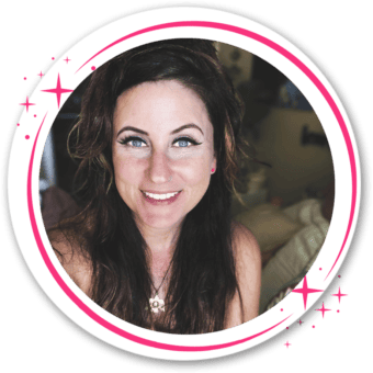 rebecca keogh profile pic